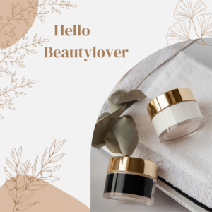 Beauty Bliss: Ontdek De Top 10 Cadeau-Ideeën Voor De Beauty Lover