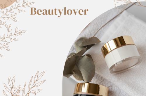 Beauty Bliss: Ontdek De Top 10 Cadeau-Ideeën Voor De Beauty Lover
