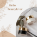 Beauty Bliss: Ontdek De Top 10 Cadeau-Ideeën Voor De Beauty Lover