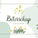Een Troostende Omhelzing in Een Geschenk: Top 9 Cadeau Ideeën om Beterschap te Wensen