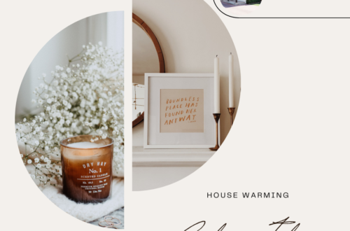 house warming party top 10 cadeau ideeën