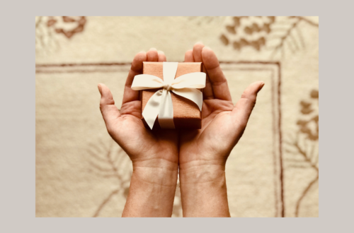 Slim Geven: Ontdek De Top 10 Handige Cadeau Ideeën Die Iedereen Kan Gebruiken