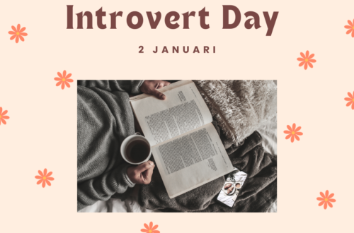 Top 10 cadeau ideeën voor introverts
